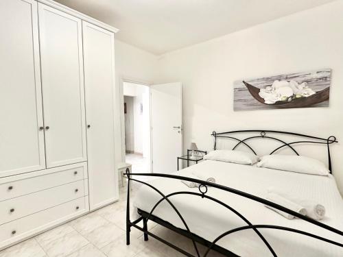 Appartamento Gelsomino - Maison Louise Bologna photo 3