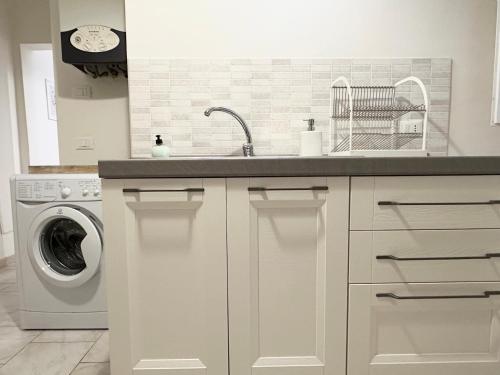 Appartamento Gelsomino - Maison Louise Bologna photo 6