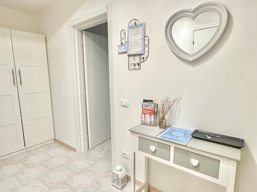 Appartamento Gelsomino - Maison Louise Bologna photo 4