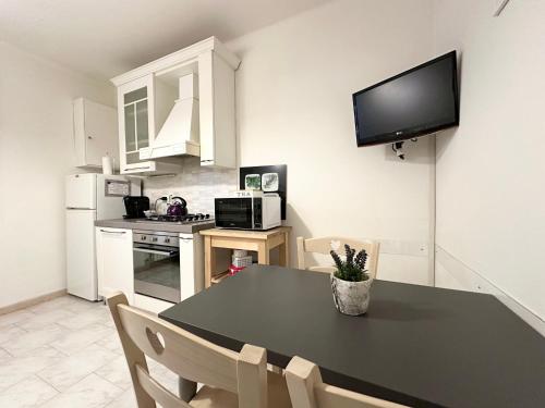 Appartamento Gelsomino - Maison Louise Bologna photo 5