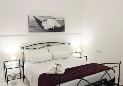 Appartamento Gelsomino - Maison Louise Bologna photo 1