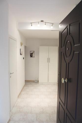 Appartamento Gelsomino - Maison Louise Bologna photo 11