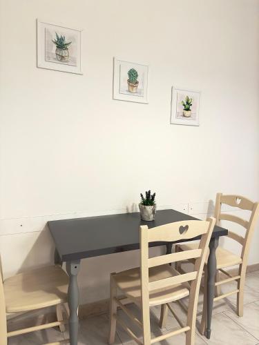 Appartamento Gelsomino - Maison Louise Bologna photo 13