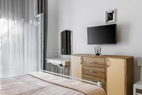Apartman Casa Di Anna