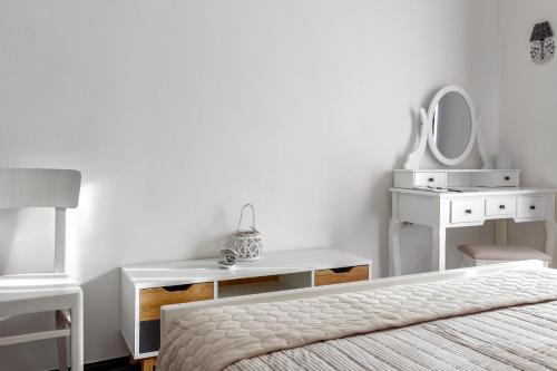 Apartman Casa Di Anna