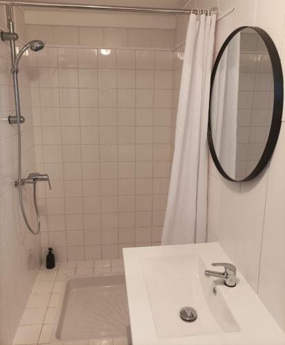 Photo de la galerie de l'établissement Le Havre du Corbeau, à Saint-Pierre-du-Chemin