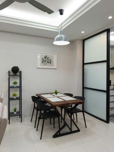 Φωτογραφία από το άλμπουμ του Homestay D'Merlimau Serkam σε Merlimau