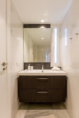 Apartamentos Urb, La Alcazaba 614 y 642 Banus Marbella photo 36