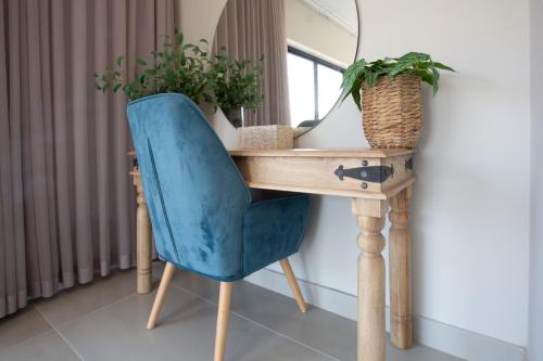 Fotografie z fotogalerie ubytování Hout Bay Luxury Home v Kapském Městě