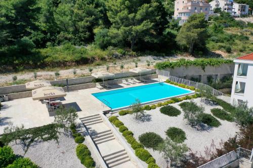 Malo More Resort