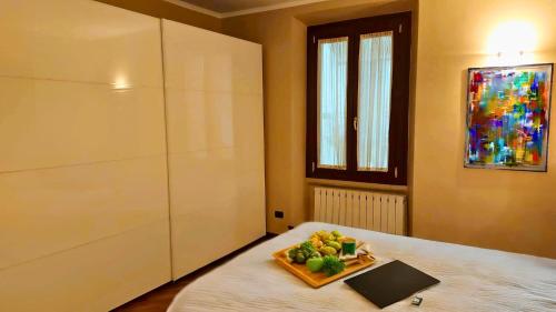 VFH Stylish Boutique Apartment-City Center