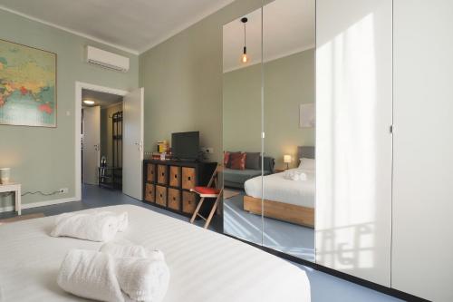 PrimoPiano - Toselli