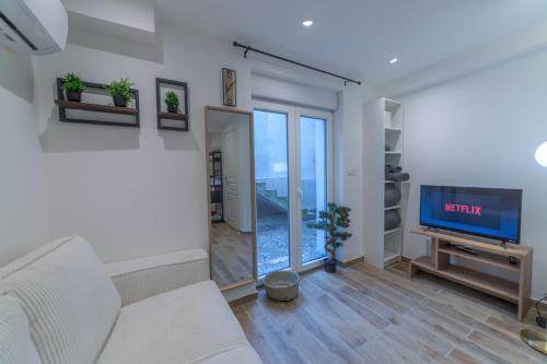 Pasteur Collection - Cosy & Charmant 2pers