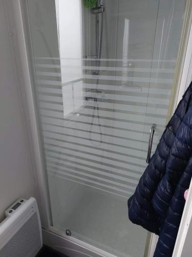 Le paradis de la côte d opale