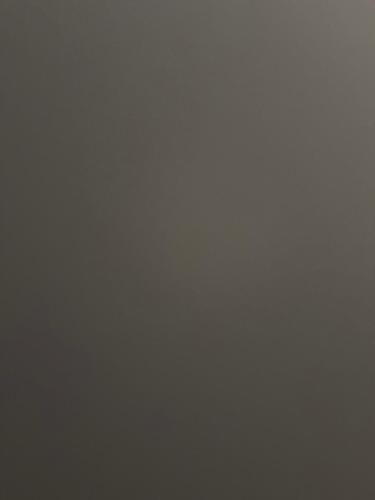 City Center Private House