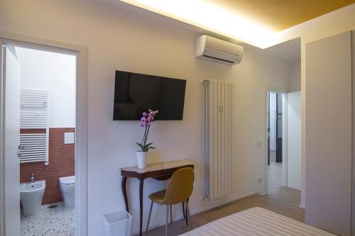 Le TRE EFFE Bed & Breakfast