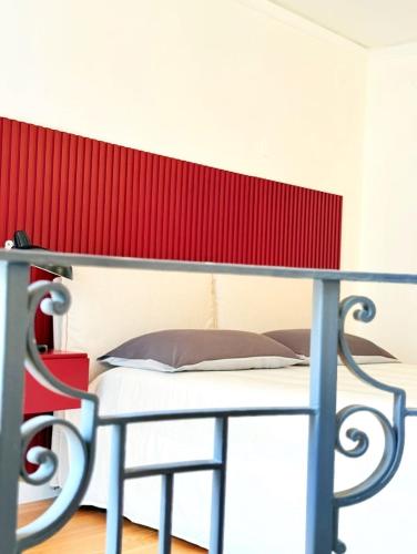 Luxury Apartment Palazzo Vannucci photo 42