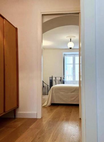 Luxury Apartment Palazzo Vannucci photo 45