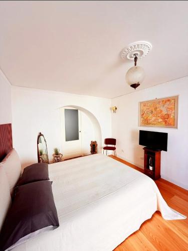 Luxury Apartment Palazzo Vannucci photo 22