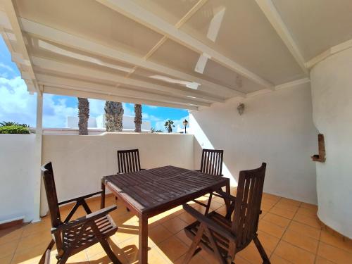Villa Marea