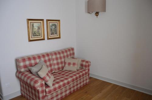 Foto dalla galleria di Quinta do Piloto a Palmela