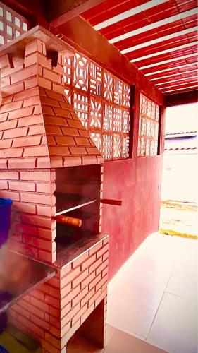 Gambar di galeri bagi Casa em Cabo frio próximo Búzios di Cabo Frio