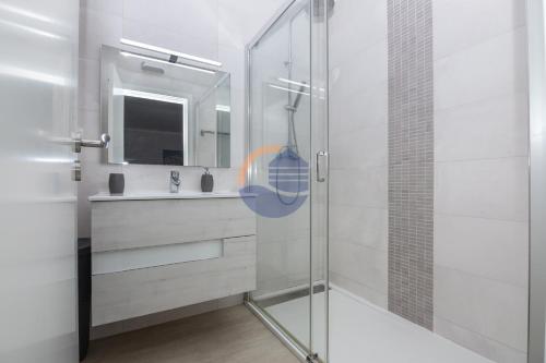 Apartamentos V Plaza Beach Alvor