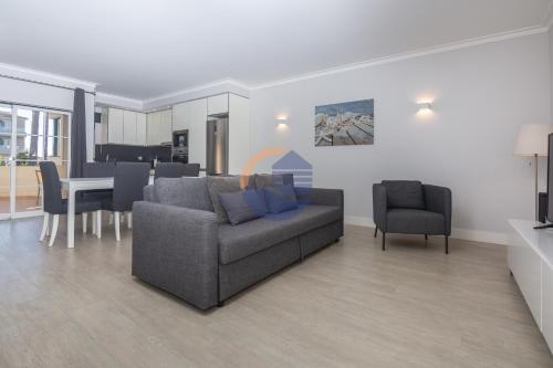 Apartamentos V Plaza Beach Alvor