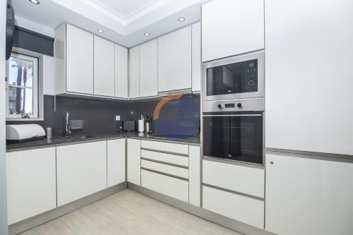 Apartamentos V Plaza Beach Alvor