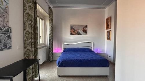 La casa di Ezechiele