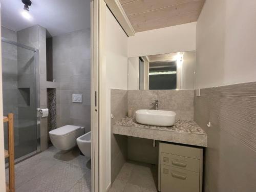 AK LOFT - Lovely Apartment in the Heart of Milan