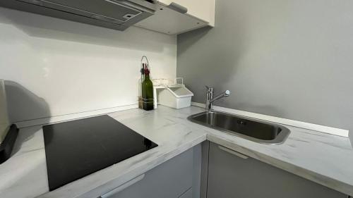 AK LOFT - Lovely Apartment in the Heart of Milan