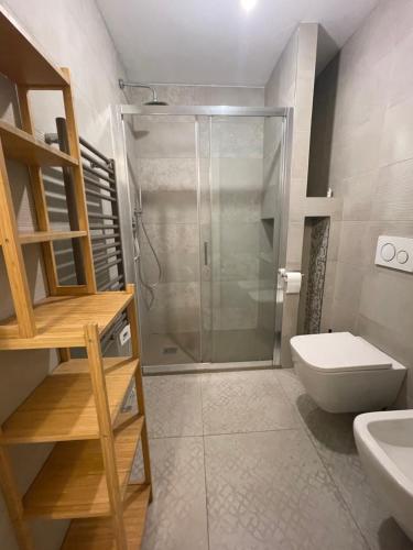AK LOFT - Lovely Apartment in the Heart of Milan