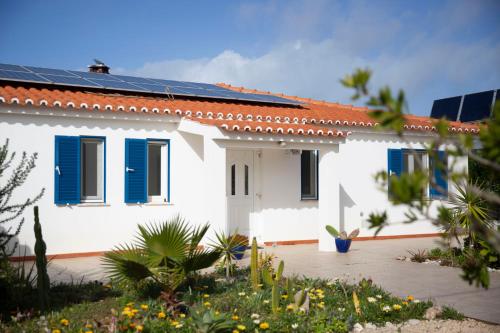 Marécasa
