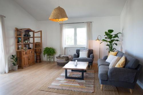 Marécasa