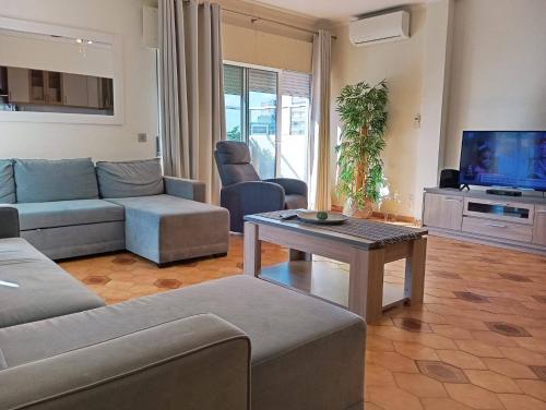 Panorama T3 BY SWEET HOME