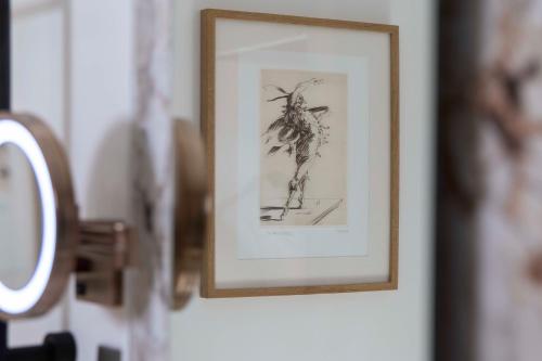 Madame Drouot & Spa - Opera photo 79