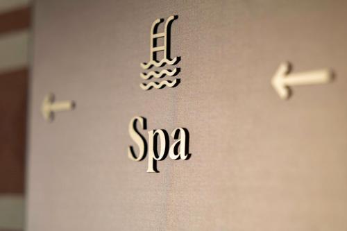 Madame Drouot & Spa - Opera photo 88