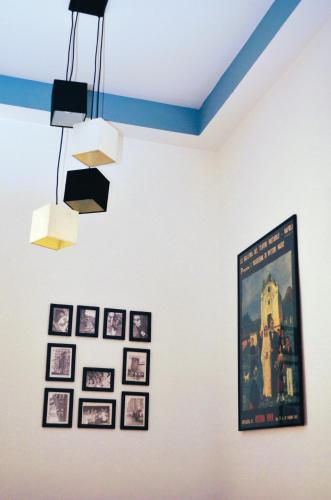 Casa Torrenapoli