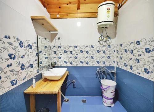 Fotografie z fotogalerie ubytování dal hotel v destinaci Dalhousie