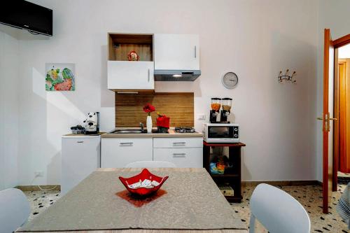 Lascaris 11 apartament photo 43
