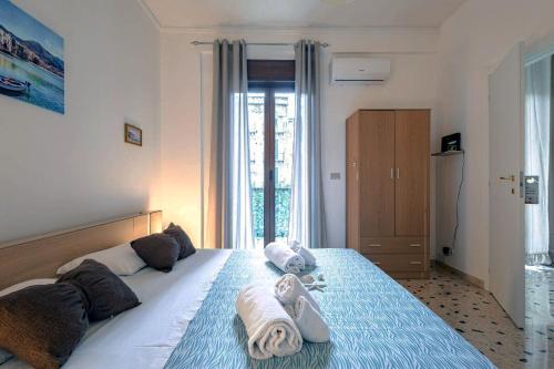 Lascaris 11 apartament photo 22