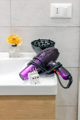 Lascaris 11 apartament photo 46
