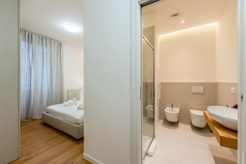 Manara Boutique - Near Duomo by InnStay