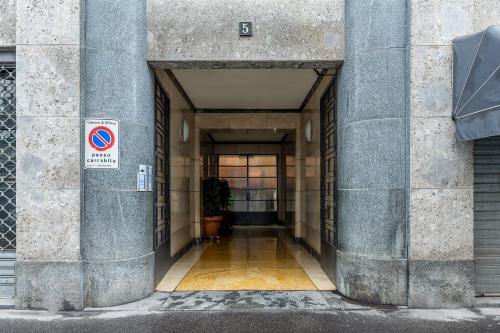 Manara Boutique - Near Duomo by InnStay
