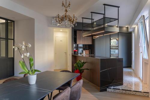 Le TRE EFFE Bed & Breakfast