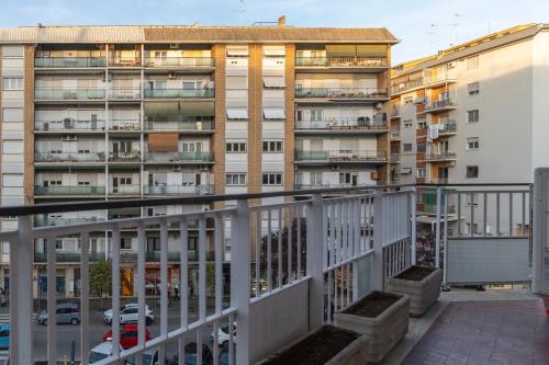 Le TRE EFFE Bed & Breakfast