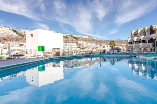 Puerto Rico Beachside Holidays