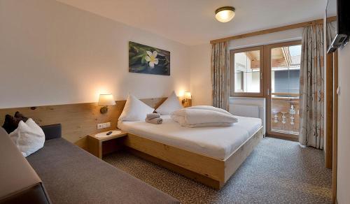 Landhaus Noal
