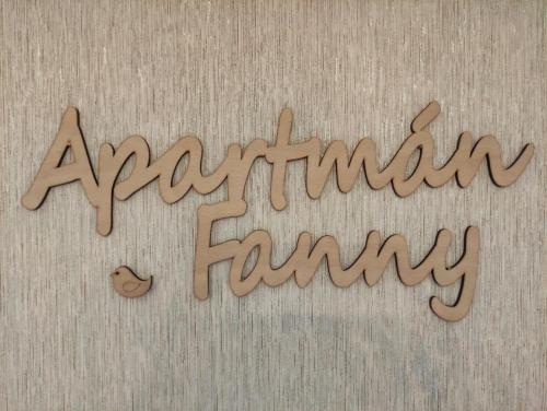 a sign that says airmirmury written on a wall at Apartmán Fany III in Zlaté Hory